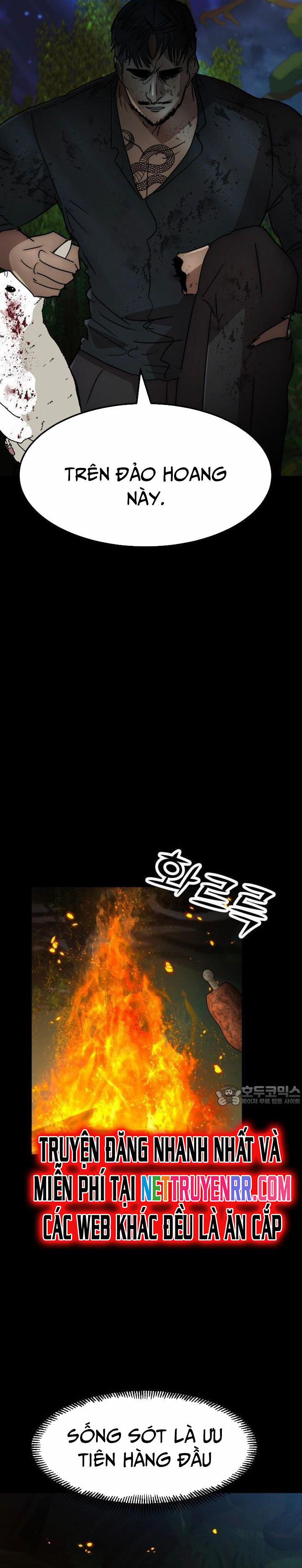 Coin Báo Thù 49 trang 5