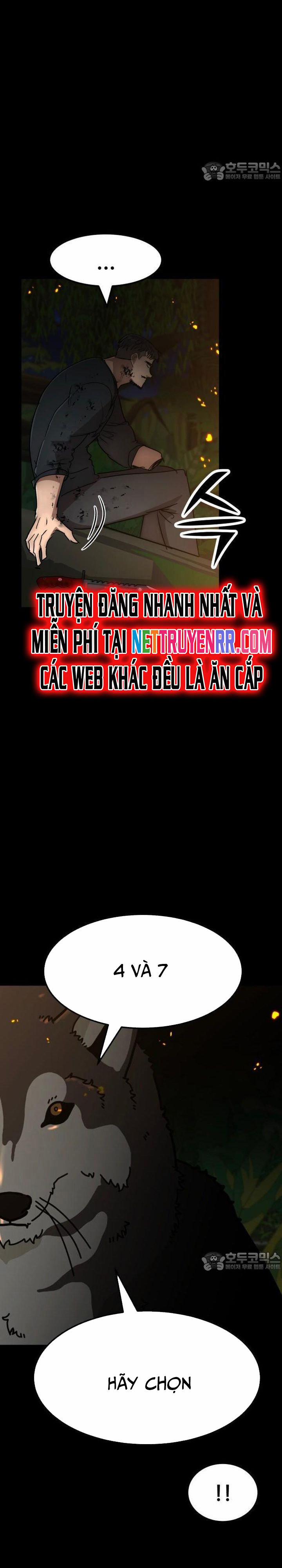 Coin Báo Thù 49 trang 7