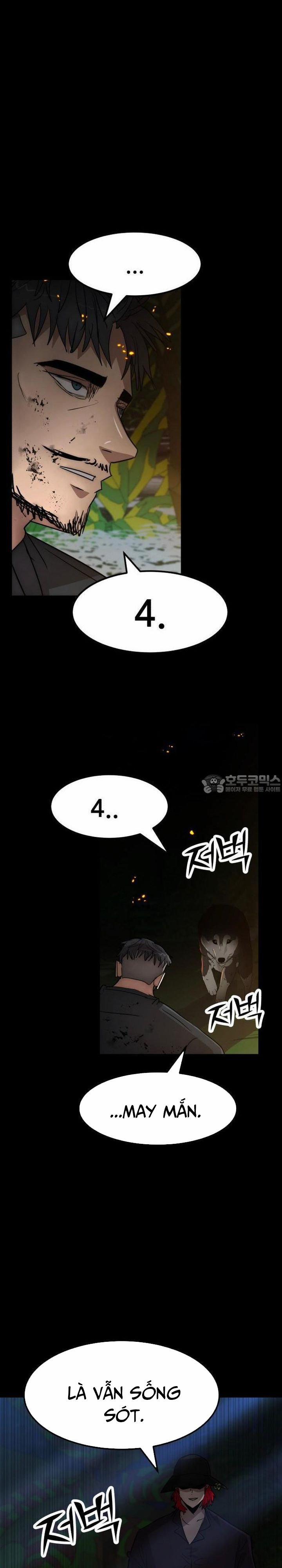 Coin Báo Thù 49 trang 8