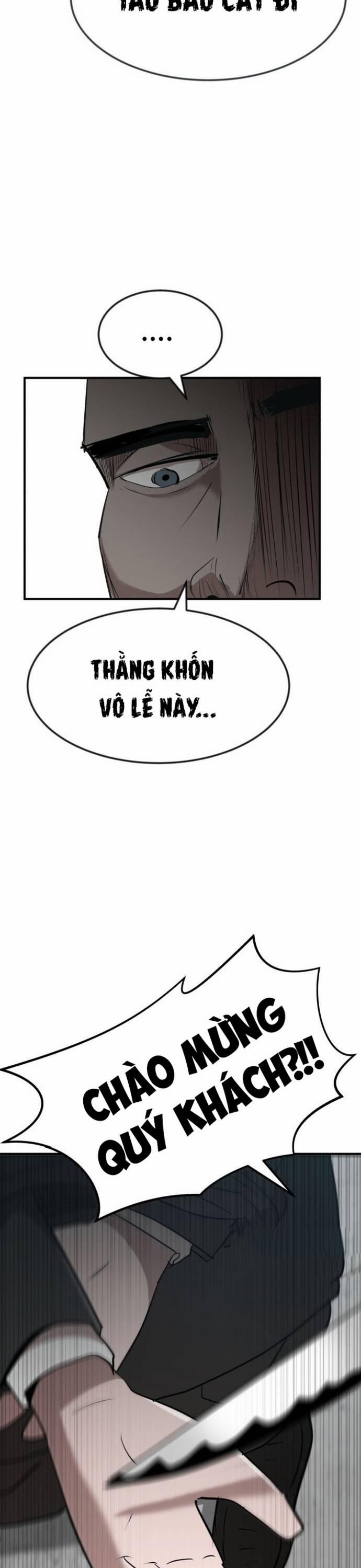 Coin Báo Thù 5 trang 10