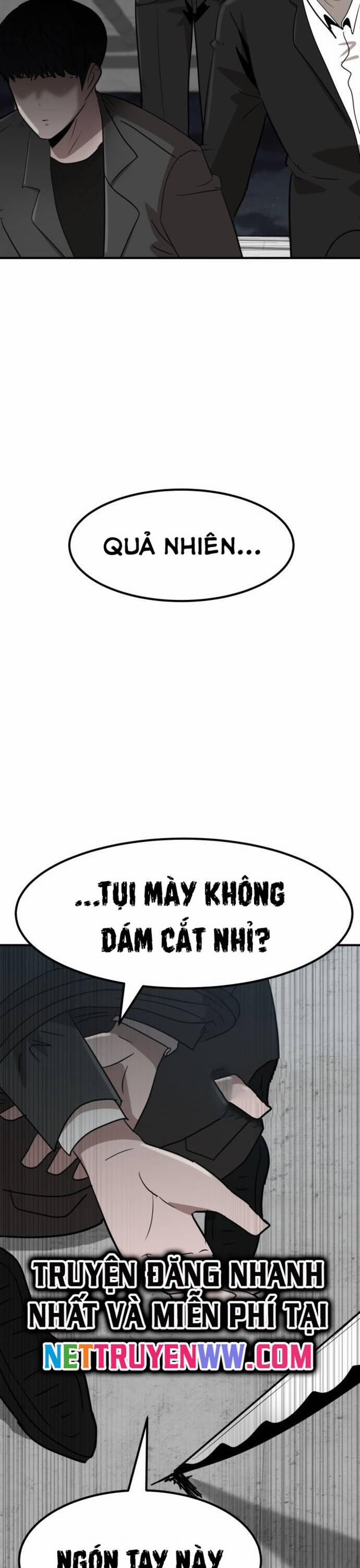 Coin Báo Thù 5 trang 12