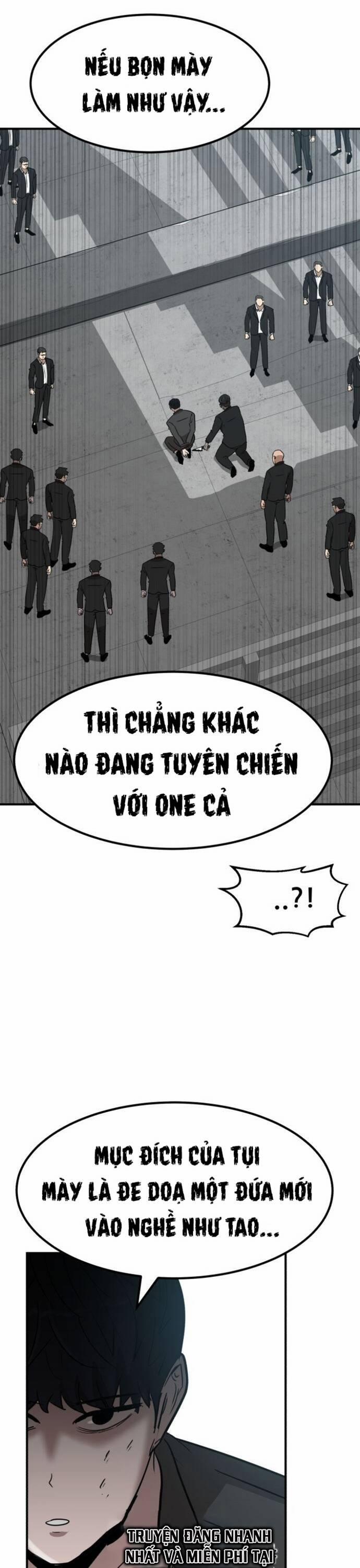 Coin Báo Thù 5 trang 14