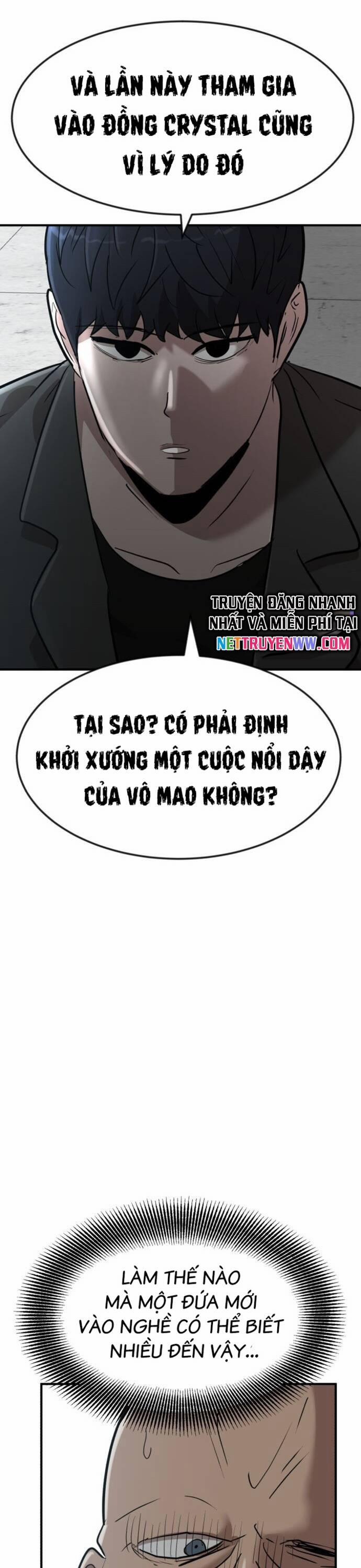 Coin Báo Thù 5 trang 16