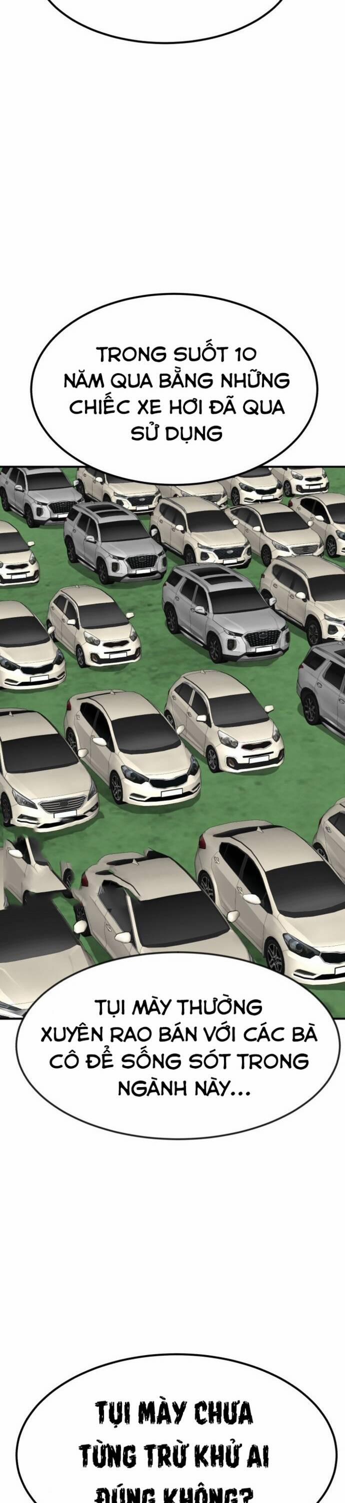 Coin Báo Thù 5 trang 18