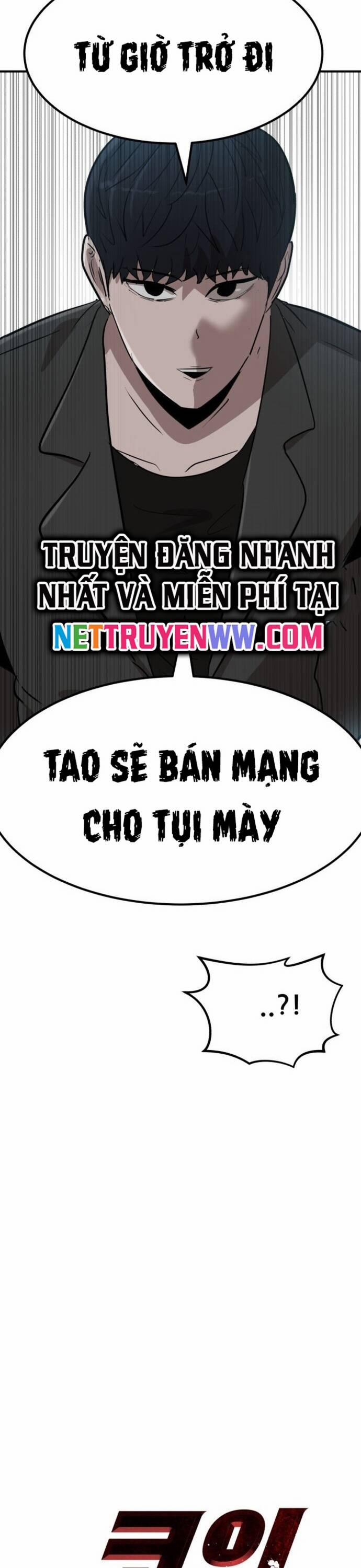 Coin Báo Thù 5 trang 21