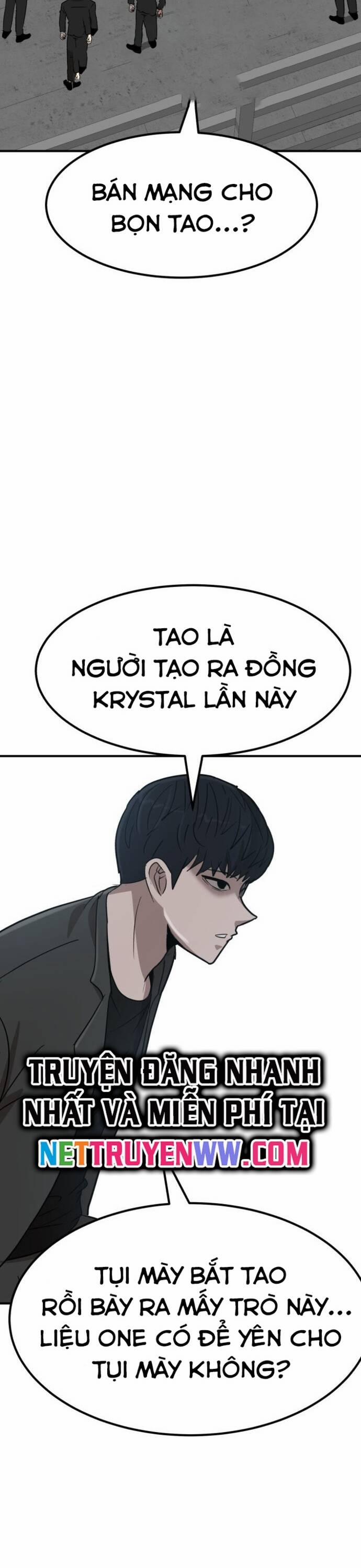 Coin Báo Thù 5 trang 23