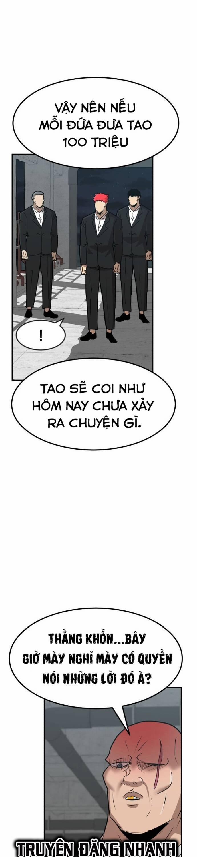 Coin Báo Thù 5 trang 24