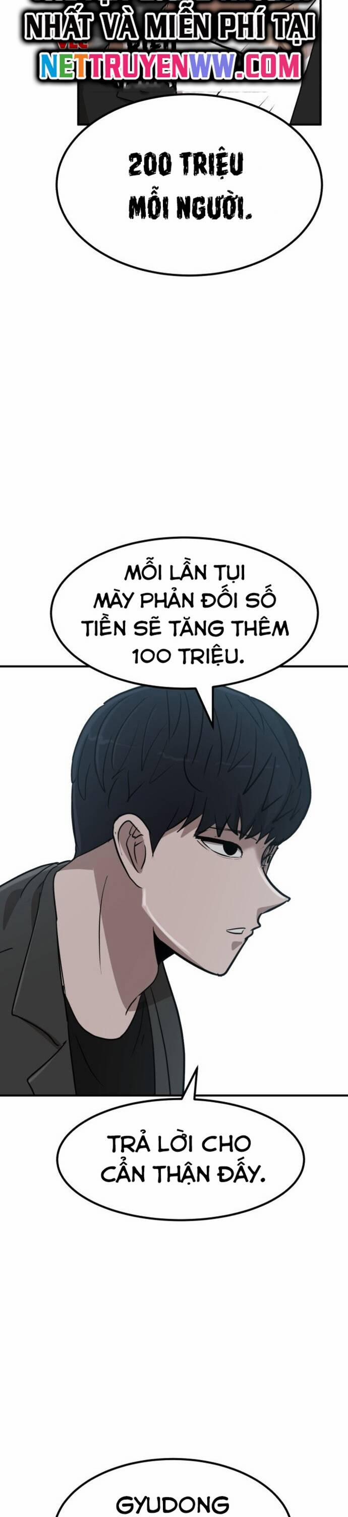 Coin Báo Thù 5 trang 25