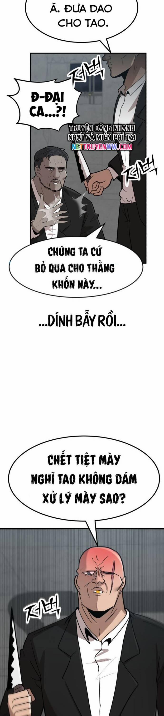 Coin Báo Thù 5 trang 26