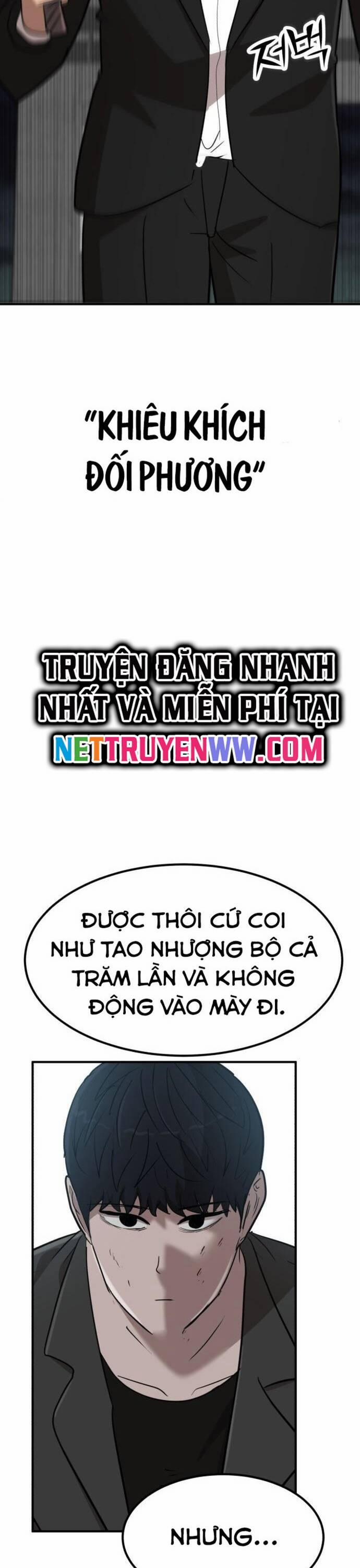 Coin Báo Thù 5 trang 27