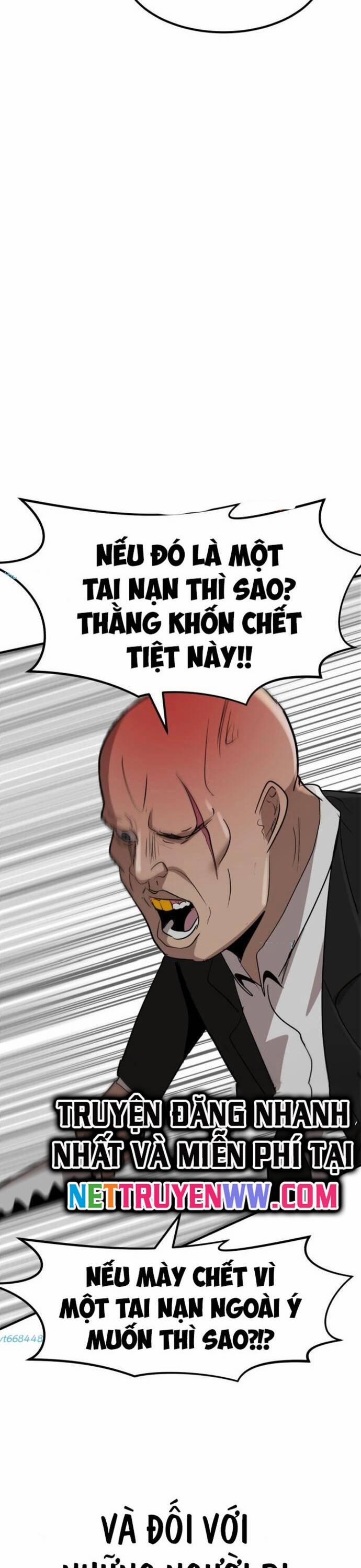 Coin Báo Thù 5 trang 28