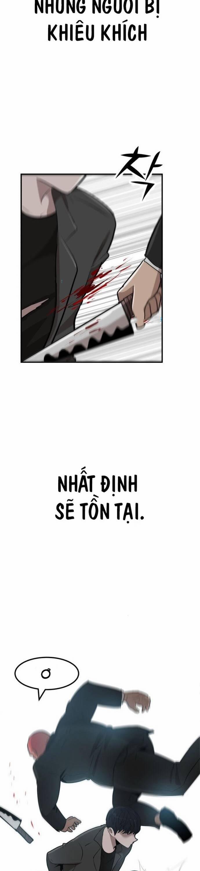 Coin Báo Thù 5 trang 29