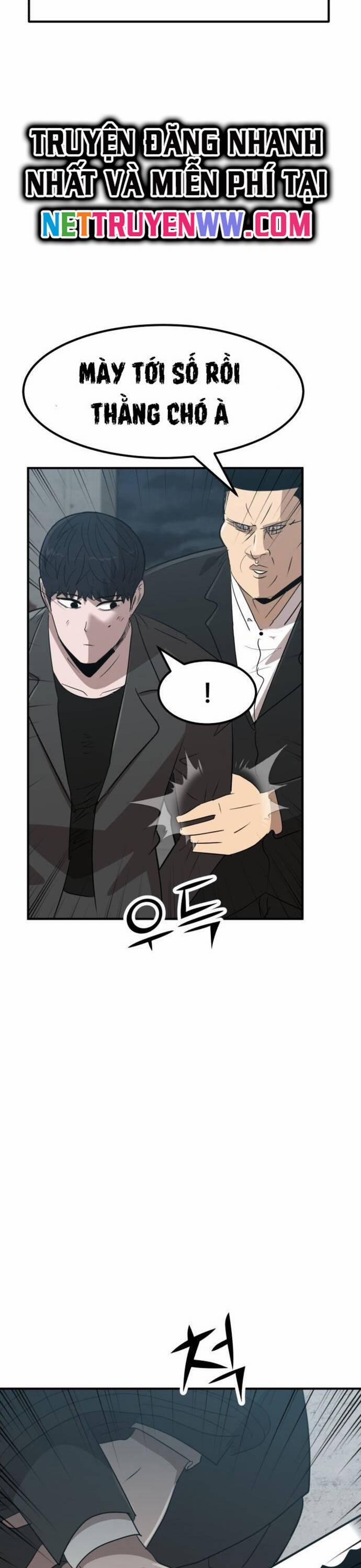 Coin Báo Thù 5 trang 3