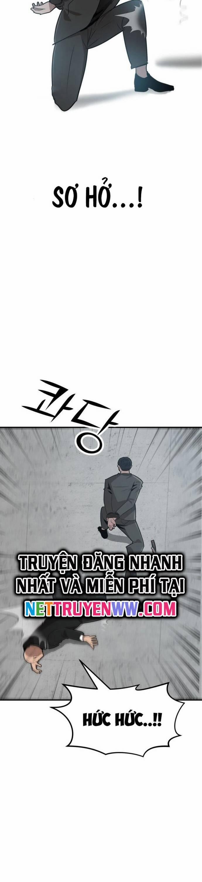 Coin Báo Thù 5 trang 30