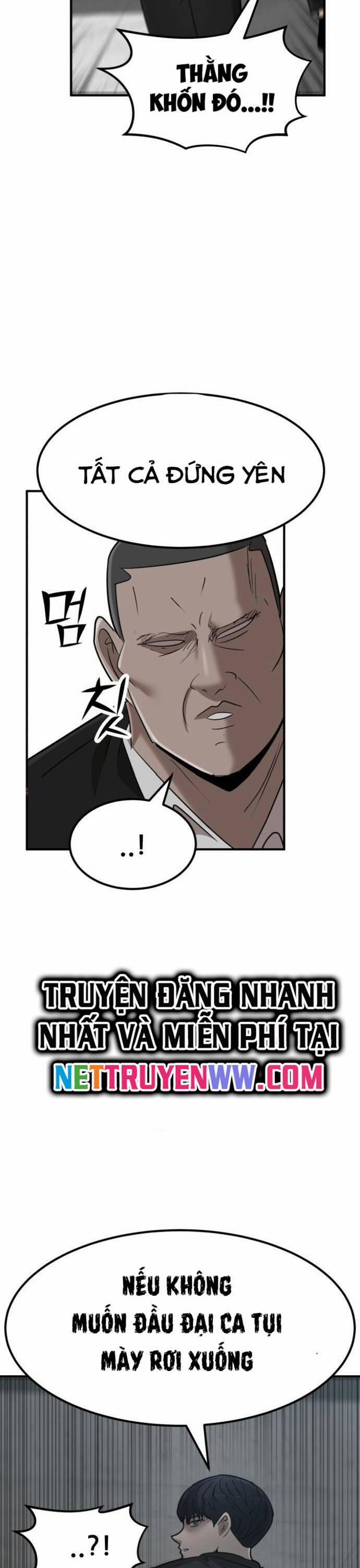 Coin Báo Thù 5 trang 32