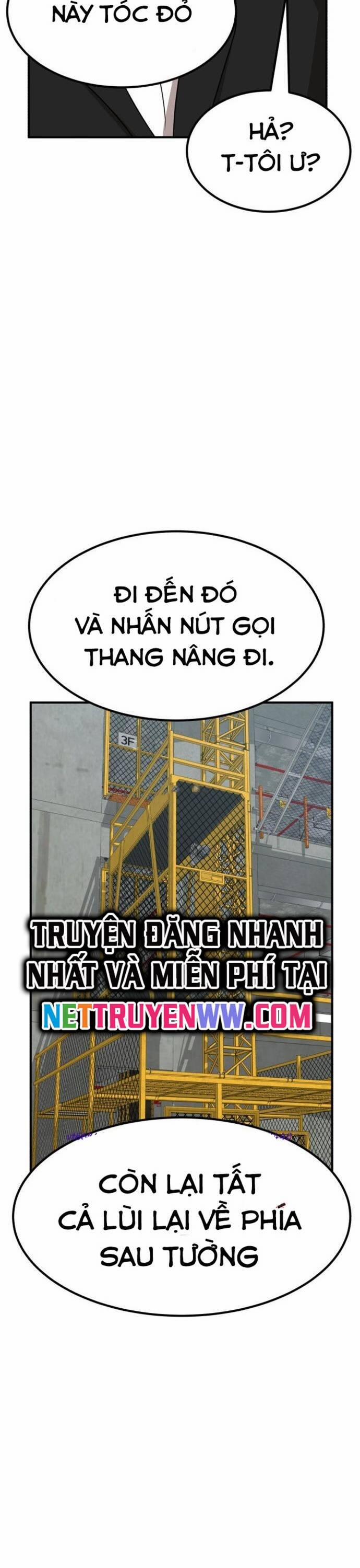 Coin Báo Thù 5 trang 34