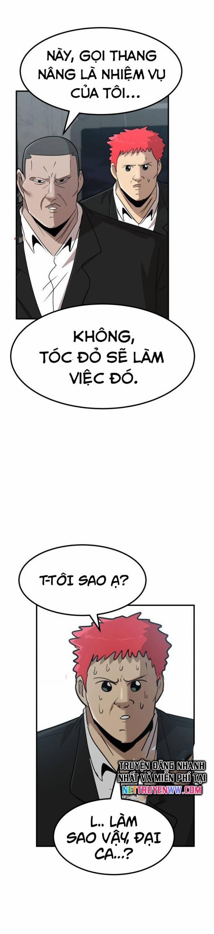 Coin Báo Thù 5 trang 35