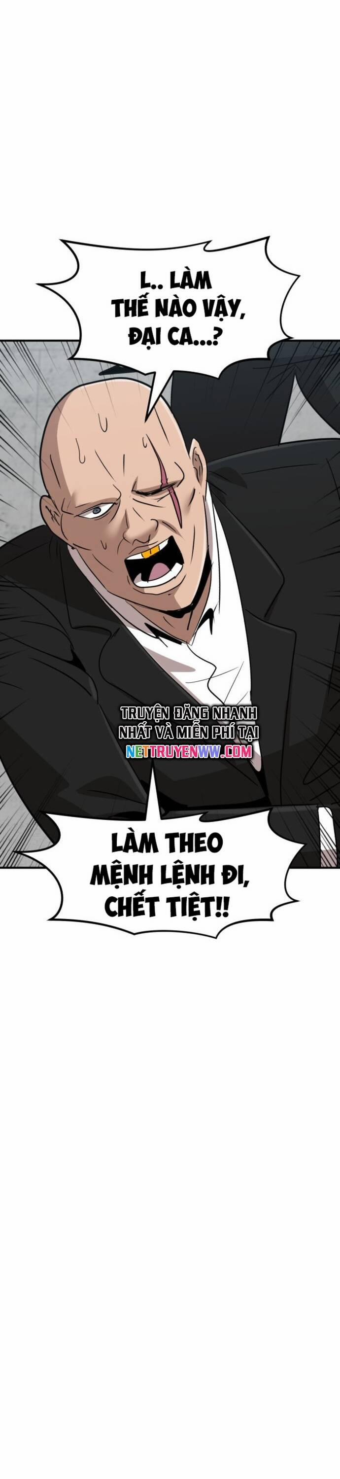 Coin Báo Thù 5 trang 36