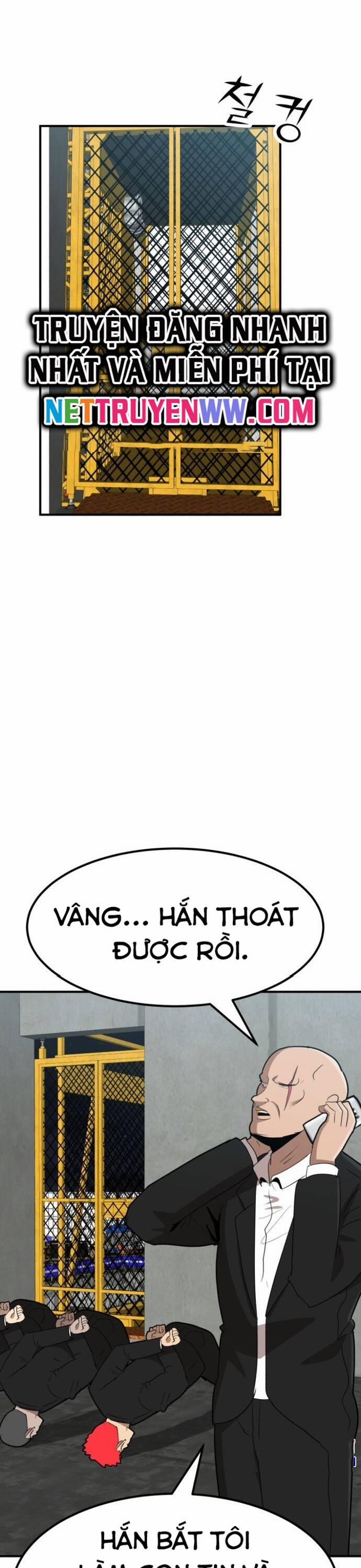 Coin Báo Thù 5 trang 37