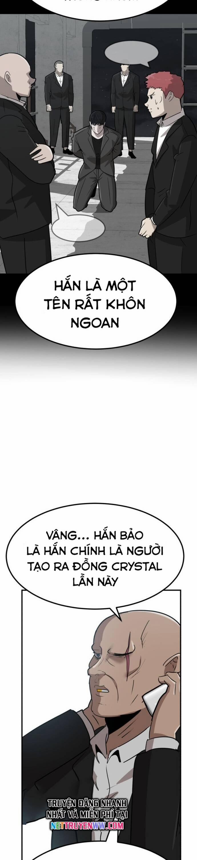 Coin Báo Thù 5 trang 39