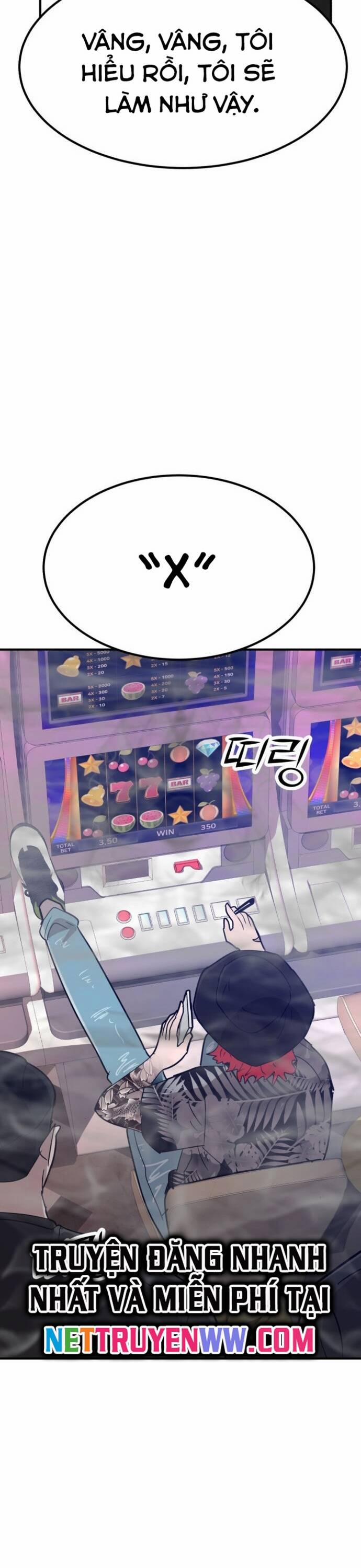 Coin Báo Thù 5 trang 40