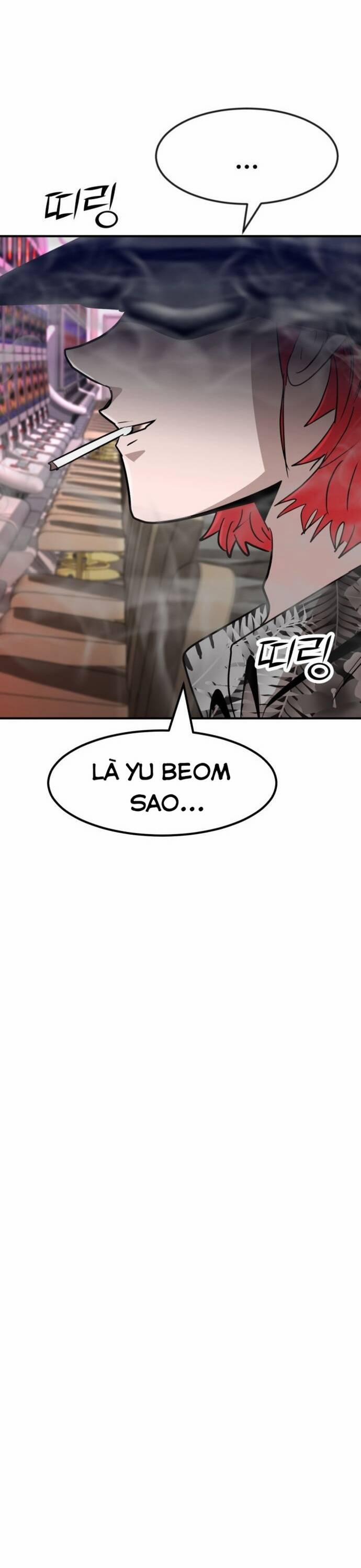 Coin Báo Thù 5 trang 41