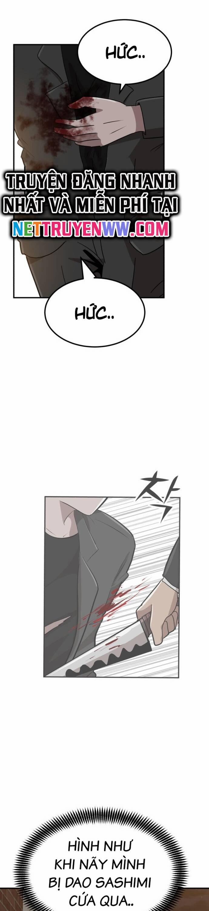 Coin Báo Thù 5 trang 42