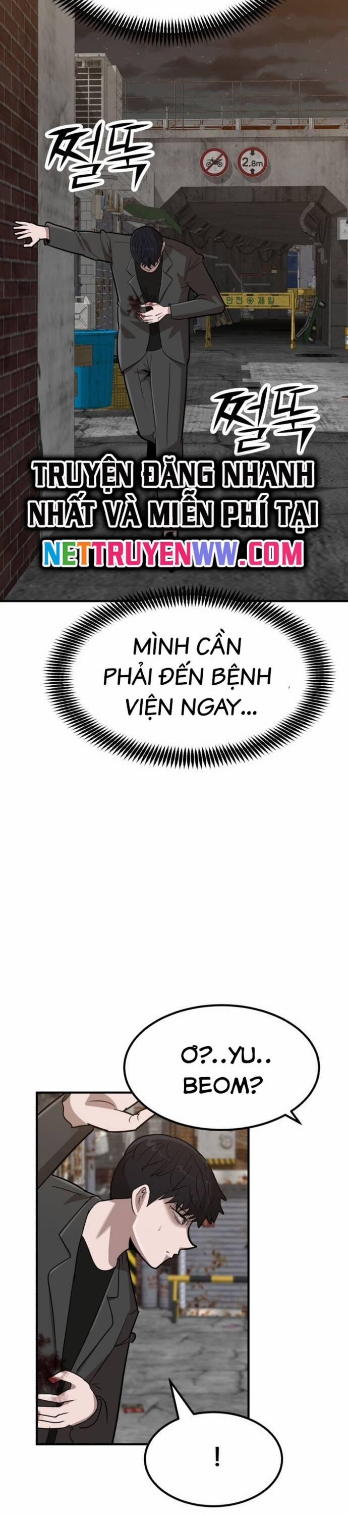 Coin Báo Thù 5 trang 43