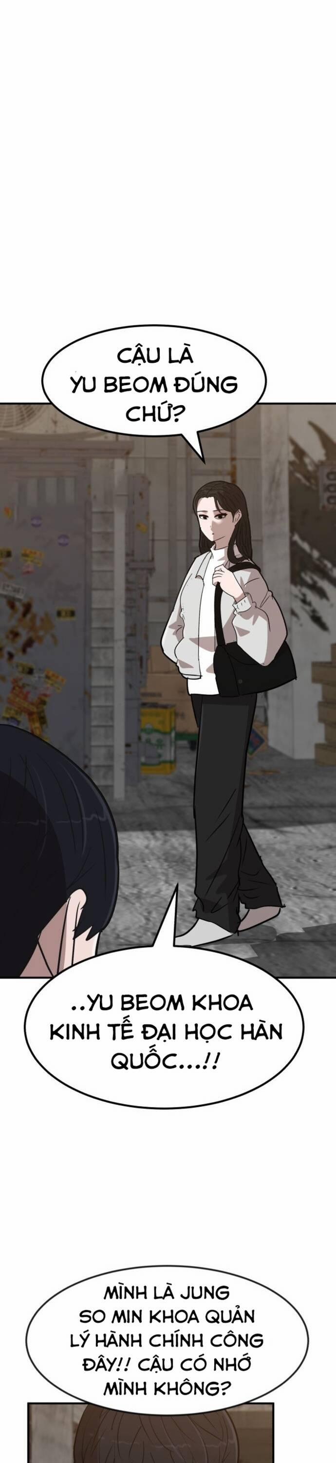 Coin Báo Thù 5 trang 44