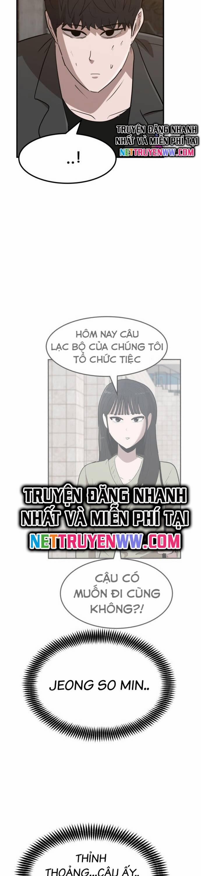 Coin Báo Thù 5 trang 45