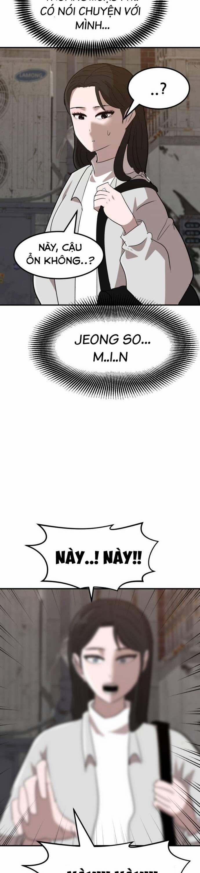 Coin Báo Thù 5 trang 46