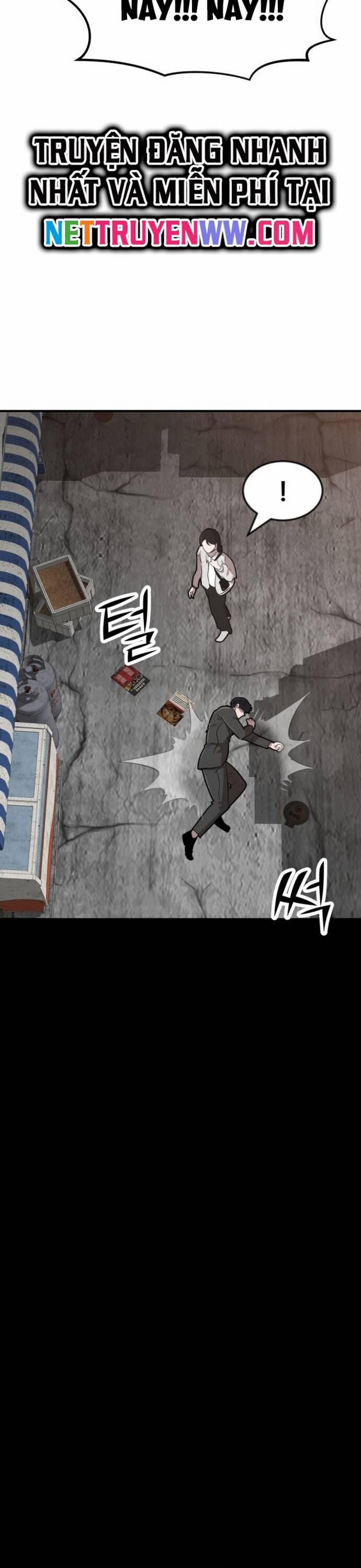 Coin Báo Thù 5 trang 47