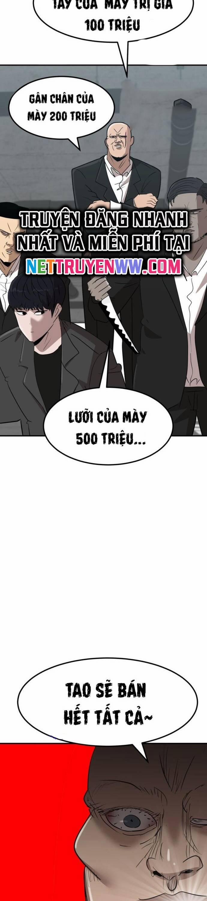 Coin Báo Thù 5 trang 5