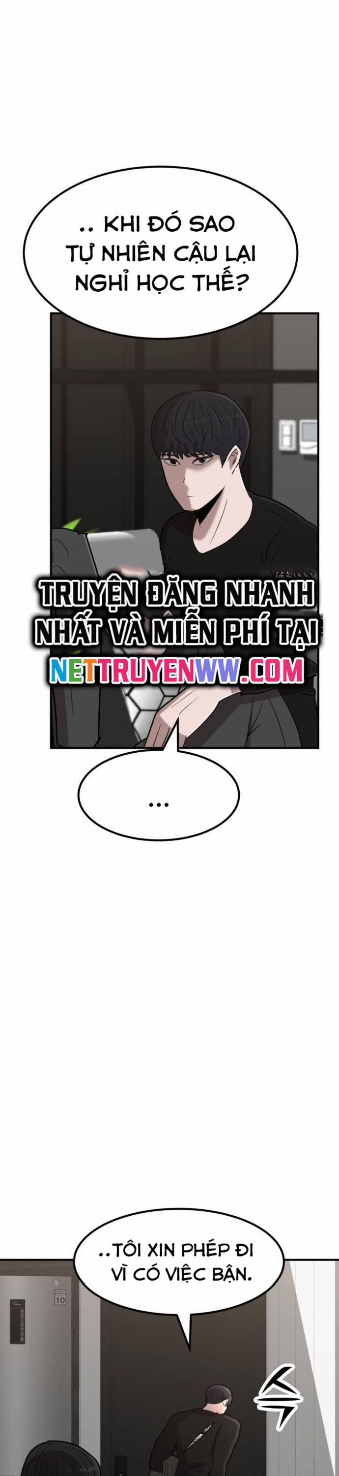 Coin Báo Thù 5 trang 52