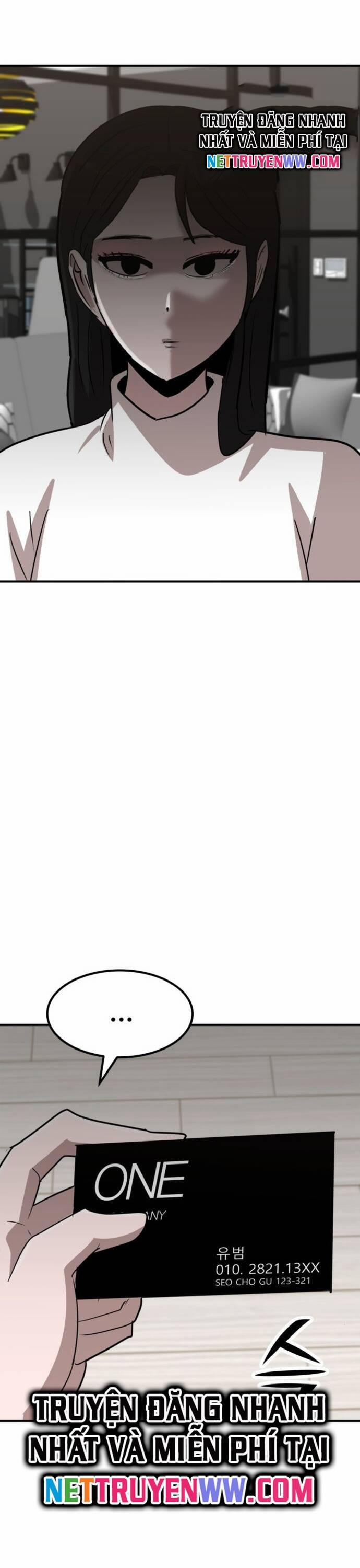 Coin Báo Thù 5 trang 54