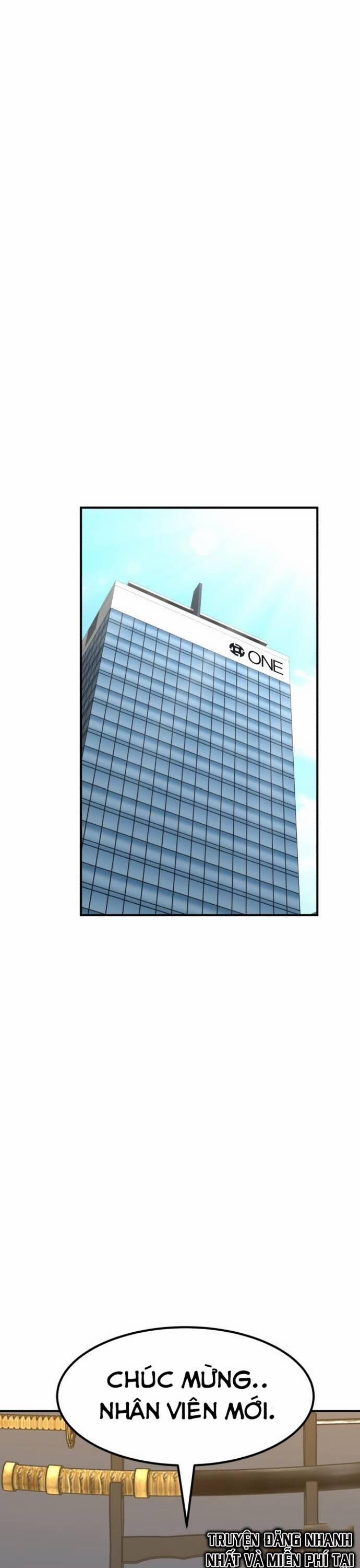 Coin Báo Thù 5 trang 55