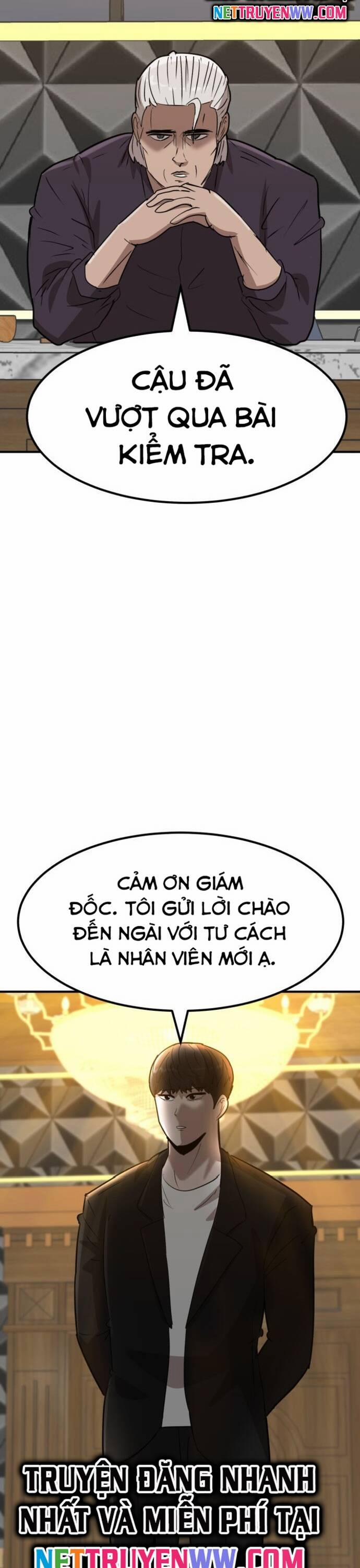 Coin Báo Thù 5 trang 56