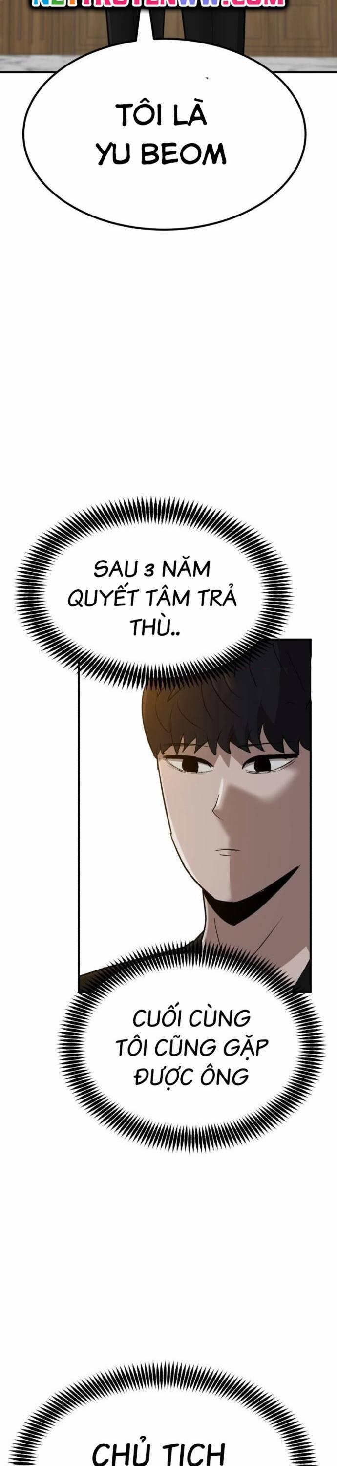 Coin Báo Thù 5 trang 57