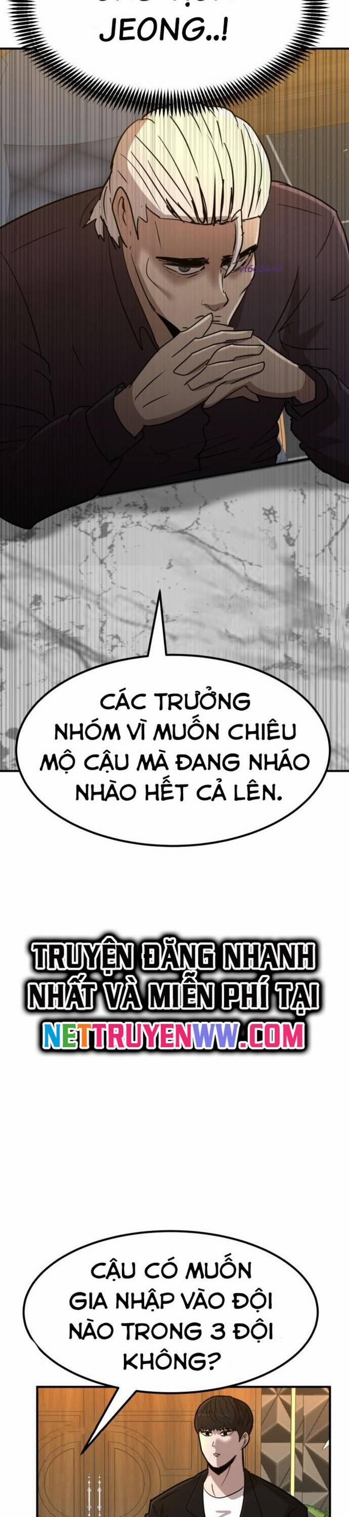 Coin Báo Thù 5 trang 58