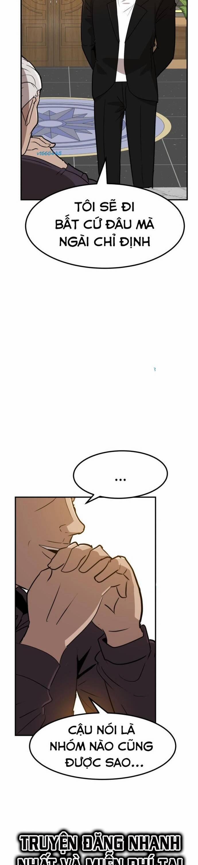 Coin Báo Thù 5 trang 59