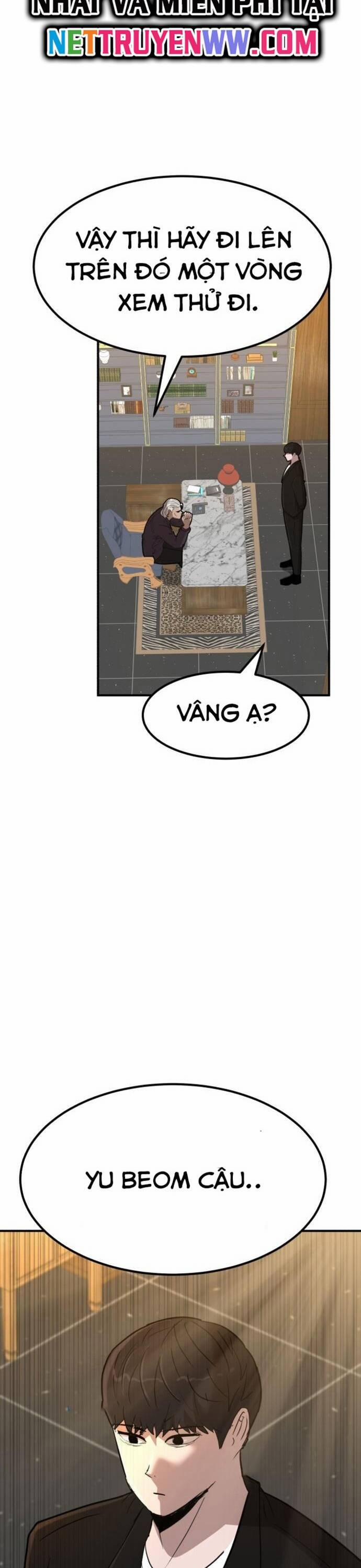 Coin Báo Thù 5 trang 60