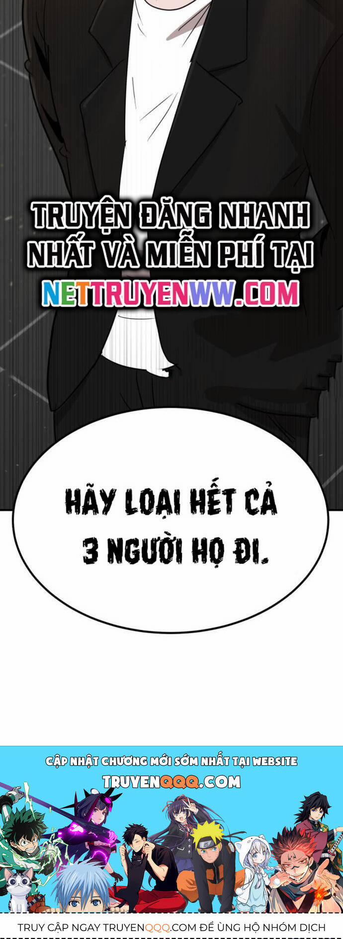 Coin Báo Thù 5 trang 61