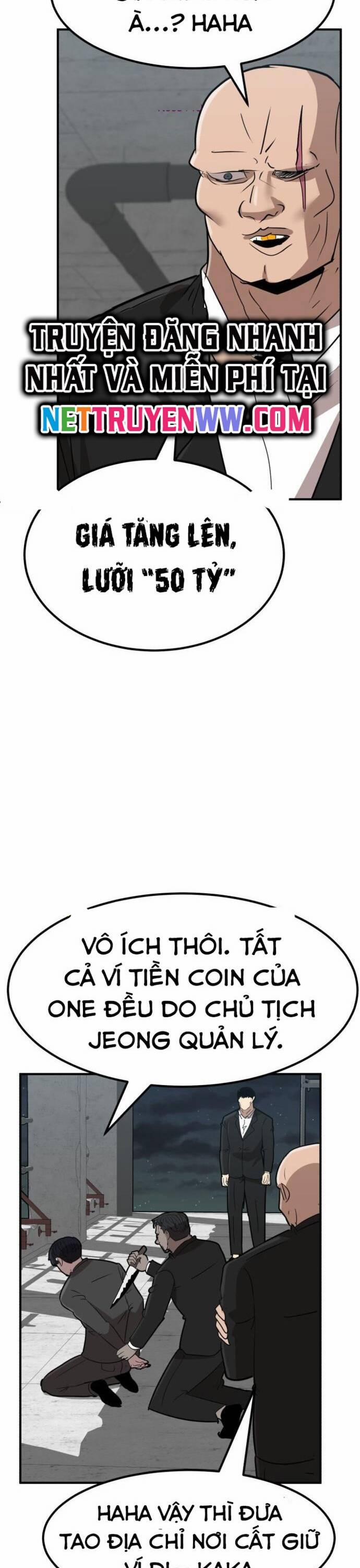 Coin Báo Thù 5 trang 7