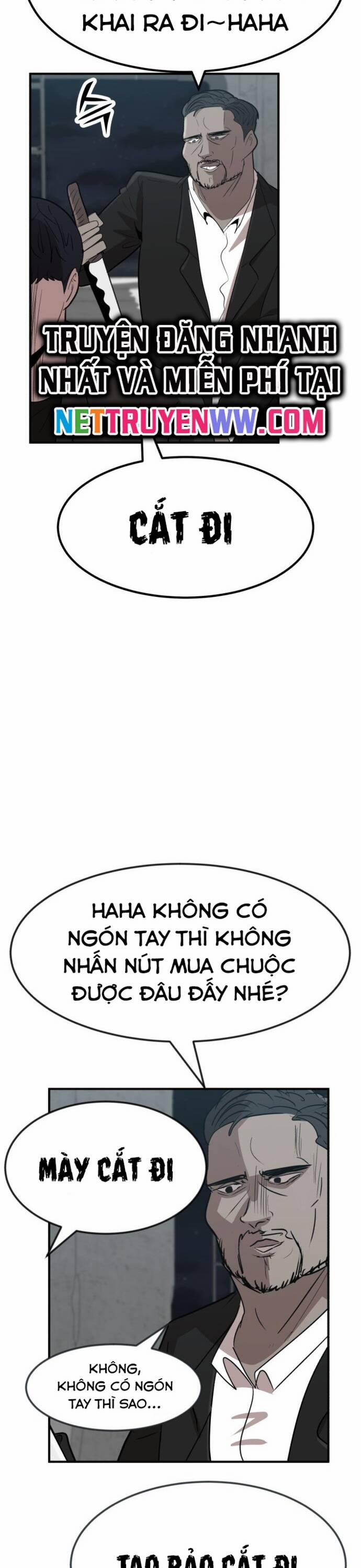 Coin Báo Thù 5 trang 9