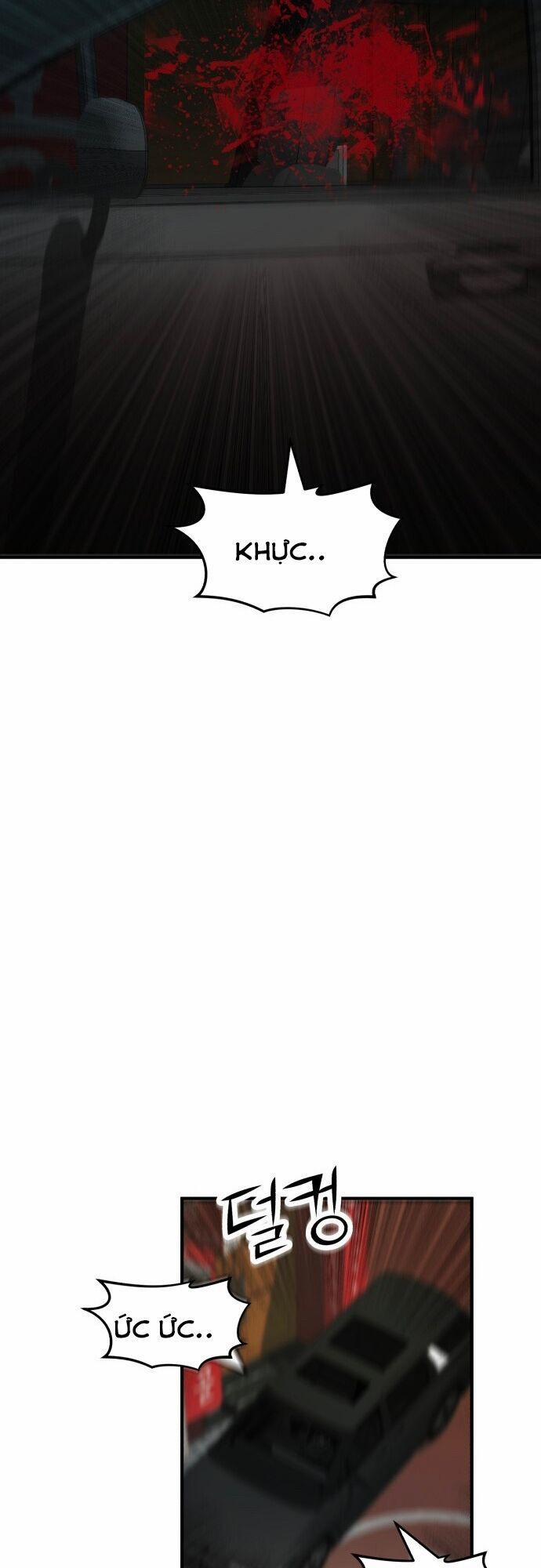 Coin Báo Thù 50 trang 10