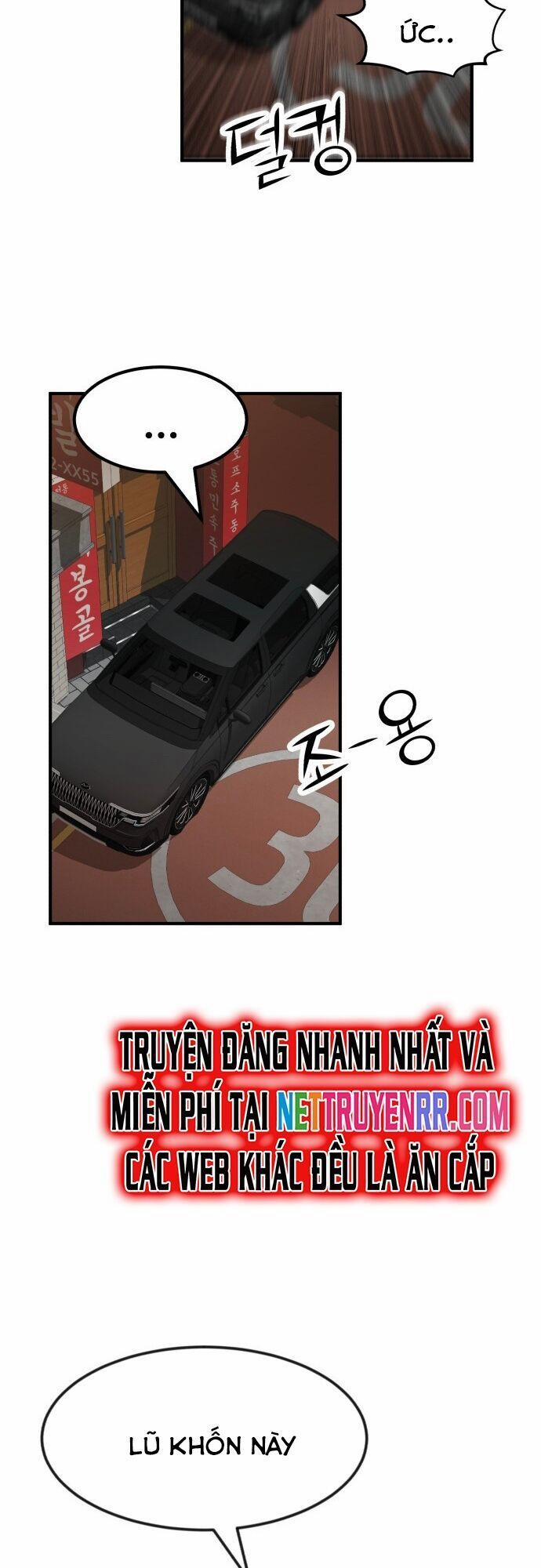 Coin Báo Thù 50 trang 11