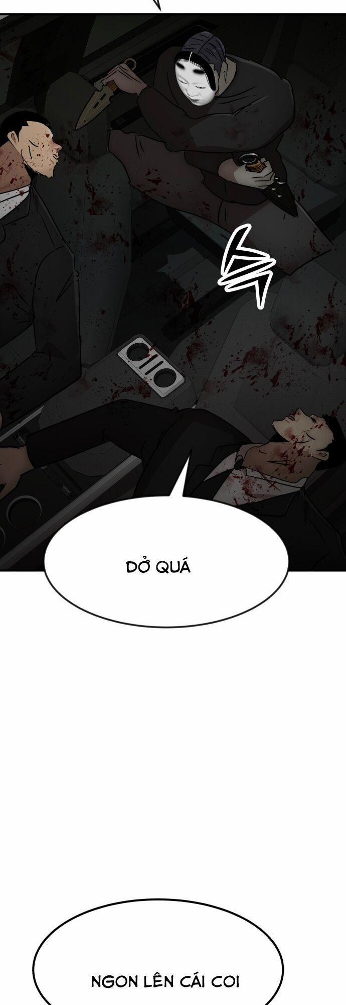 Coin Báo Thù 50 trang 12