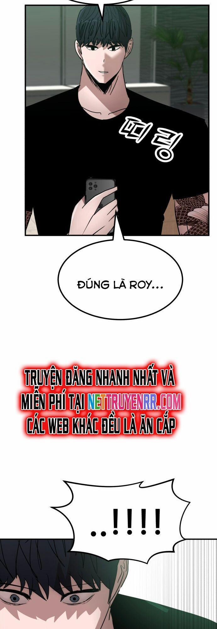 Coin Báo Thù 50 trang 17