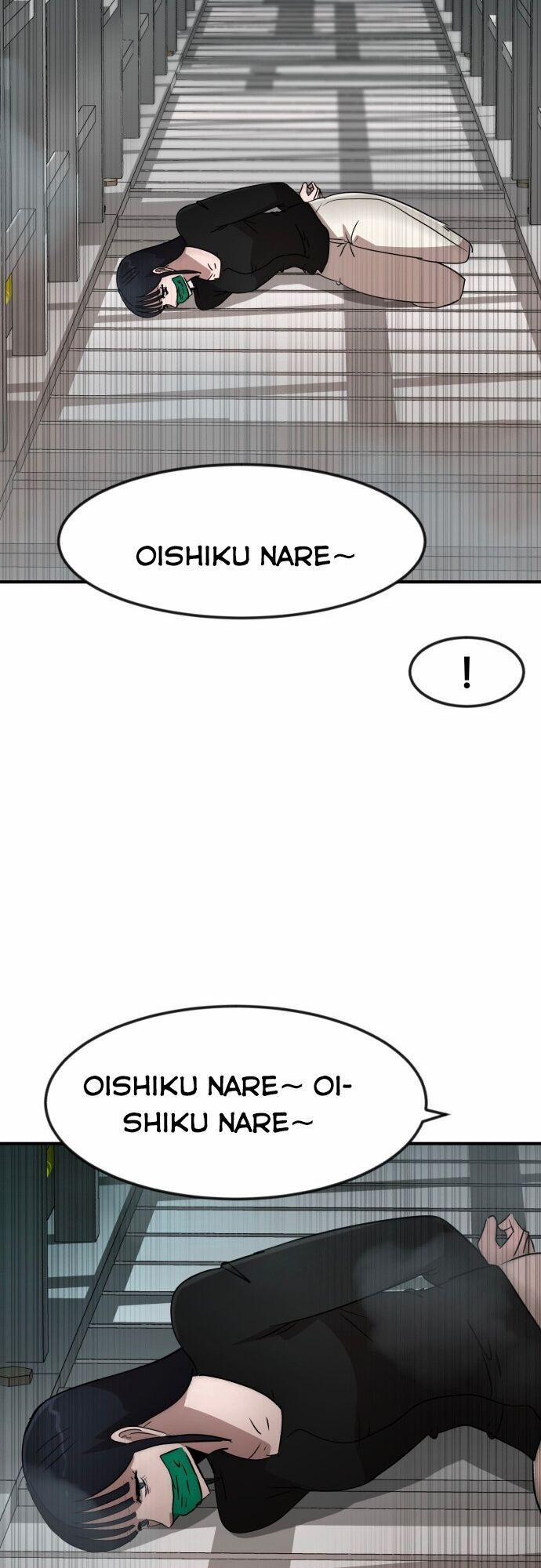 Coin Báo Thù 50 trang 24