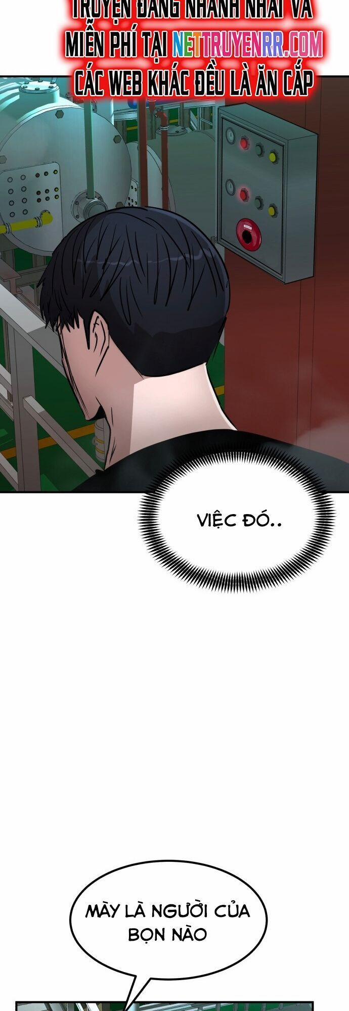 Coin Báo Thù 50 trang 28